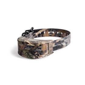 SportDOG Brand  SD-425XCAMO X-Series Add-A-Dog